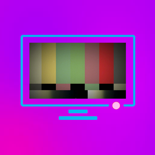 TV LIVE : All channel 2022 icon