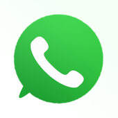 Free WhatsApp Messenger Tips icon