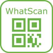 WhatScan