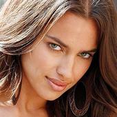 Irina Shayk 2018 HD Slide Unlock Screen icon