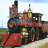 Train Safar