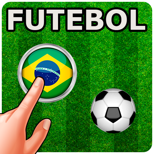 2 jogadores futebol 2019 icon