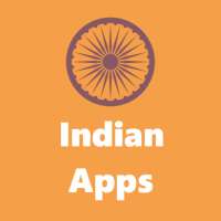 Install Indian Apps (No Adds) on 9Apps