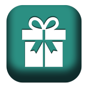 Gift Code Generator 2019 icon