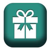 Gift Code Generator 2019 on 9Apps