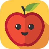 Smart Foods Organic Diet Buddy on 9Apps