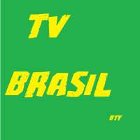 TV BRASIL