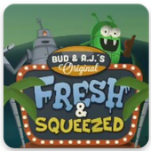 Elite Hints Zombie Catcher icon