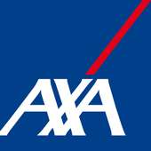 My AXA
