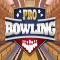 Bowling Pro 3D