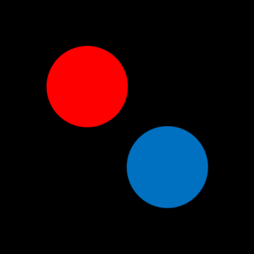 Physics Simulator icon