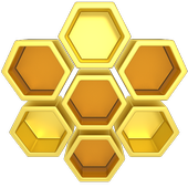 HosTaGe أيقونة