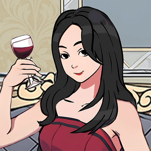 腦洞大偵探 icon