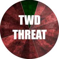 Threat Tracker on 9Apps