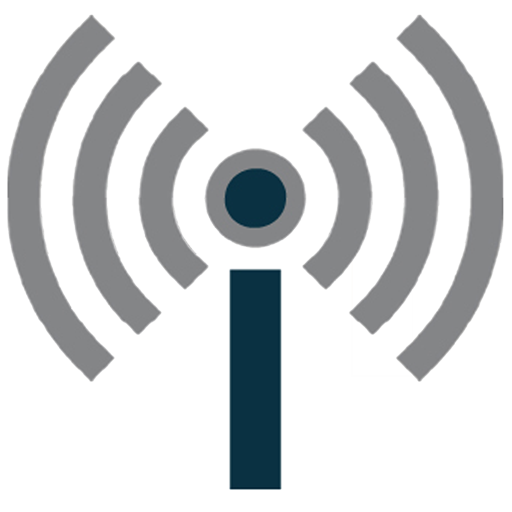 Class On Air - Live icon