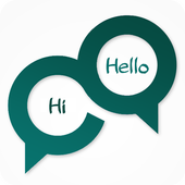 Auto Reply for Whats - AutoResponder Messenger icon