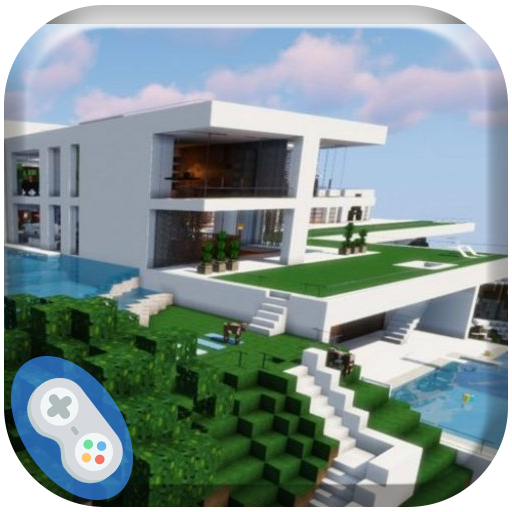 Master Craft - Vip Crafting Game icon