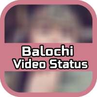 Balochi Video Status on 9Apps