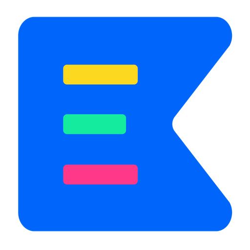 ekincare: Health Assistant icon