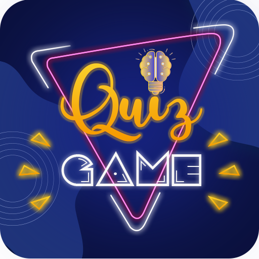 Play quiz  Win- Prizes Online icon