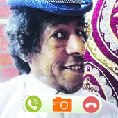 يتصل بك -  شباب البومب‎ أيقونة