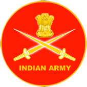 Indian Army Warrior Song आइकन