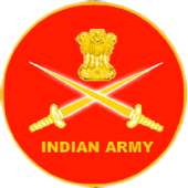 Indian Army Warrior Song