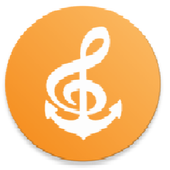 Audio Player icon
