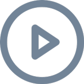 MAX All Player Video icon