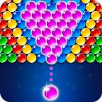 Bubble Shooter