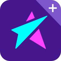 LiveMe : Live Stream & Go Live