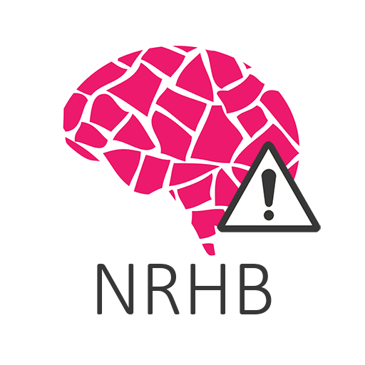 Continuous Attention Test icon