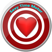 Sex O Meter icon
