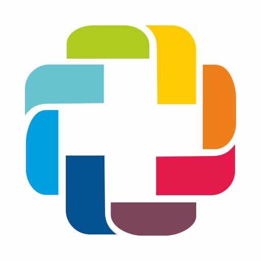 Shield Partner App icon