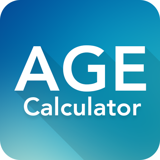 Age Calculator icon