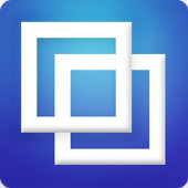 Double Photo icon