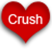 Crush Quiz? icon