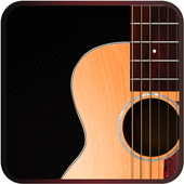 My Guitar icon