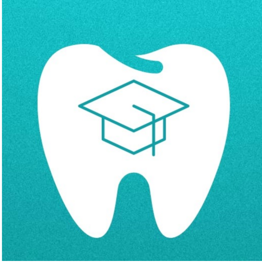 Dental-Root icon