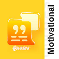 Motivational Quotes : Daily Quotes