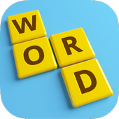 Word Puzzle icon