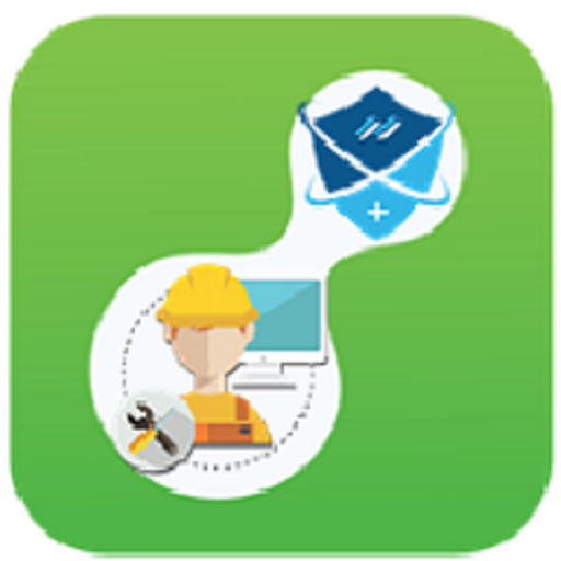 i-Warranty Manager icon