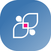 dual app cloner icon