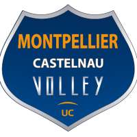 Montpellier Volley UC