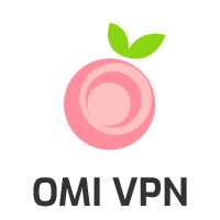 Omi VPN