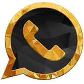 AkWhatsApp иконка