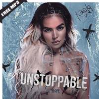 Karol G MP3 Free Offline Music No Internet No Data on 9Apps