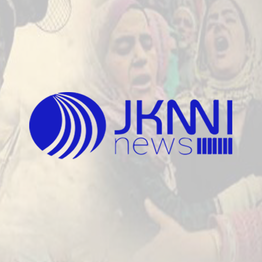JK NNI News icon