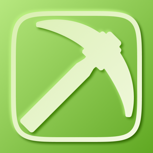 Mod Master for Minecraft icon