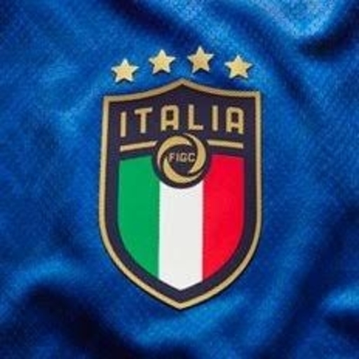 ITALIAN SURE FIXED icon